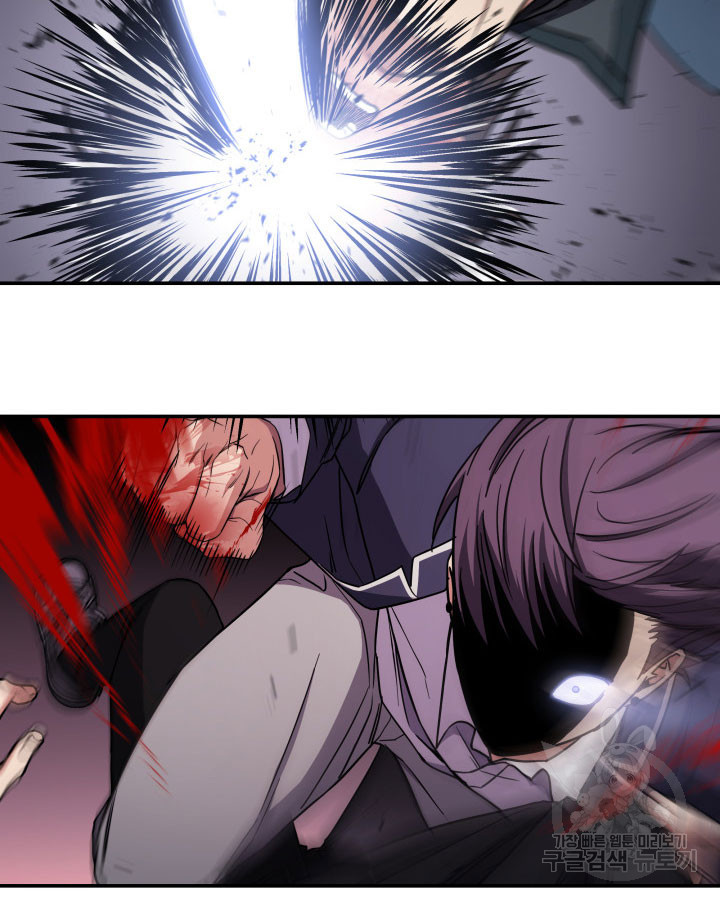 1669499797489jb70r6n8og.jpeg