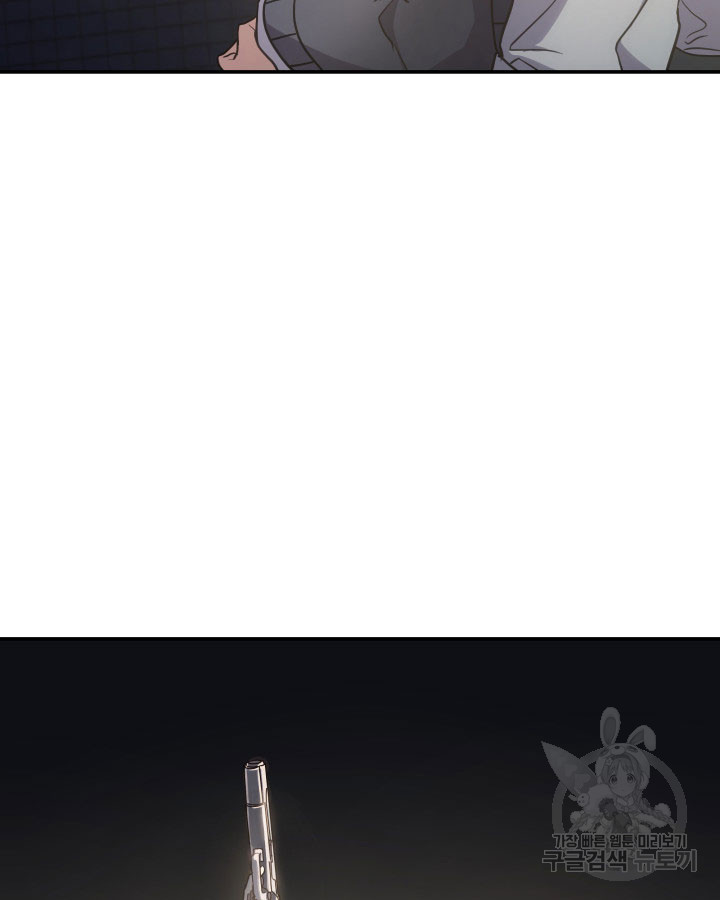 1669499799456qbpe38d3ng.jpeg