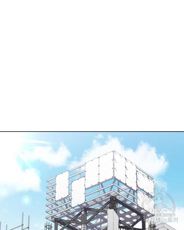 1669499915508fxrc8nh3tok.jpeg