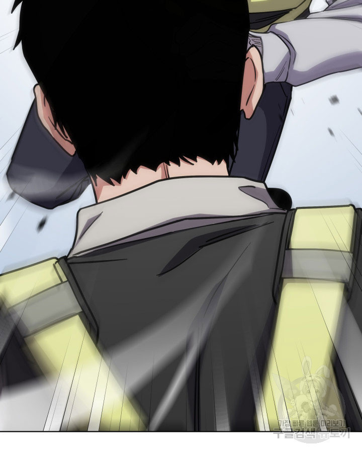 1669499917807cv0fcdh1mwc.jpeg