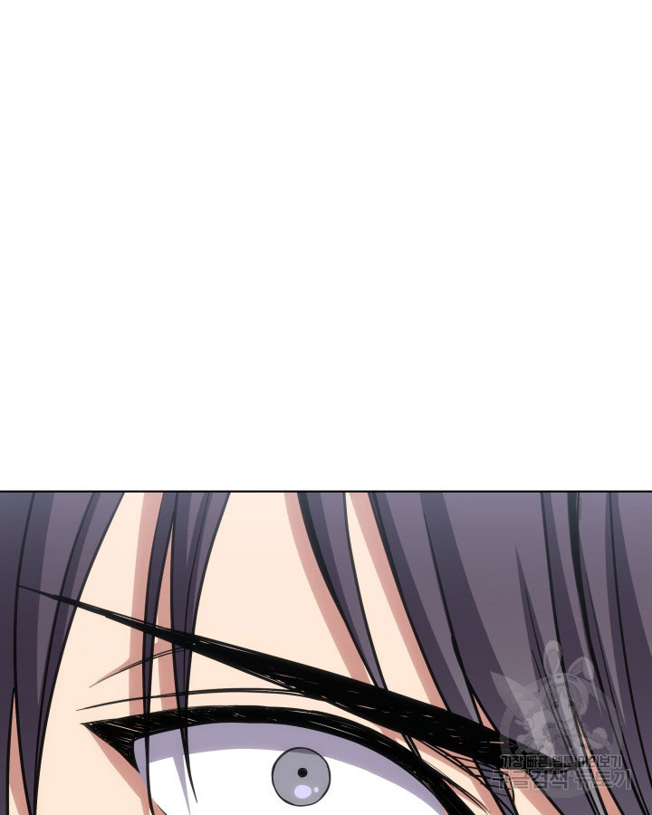 1669499927916sjtx7z8xntj.jpeg