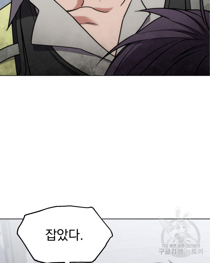 1669499928588zzbn4w8uaoi.jpeg