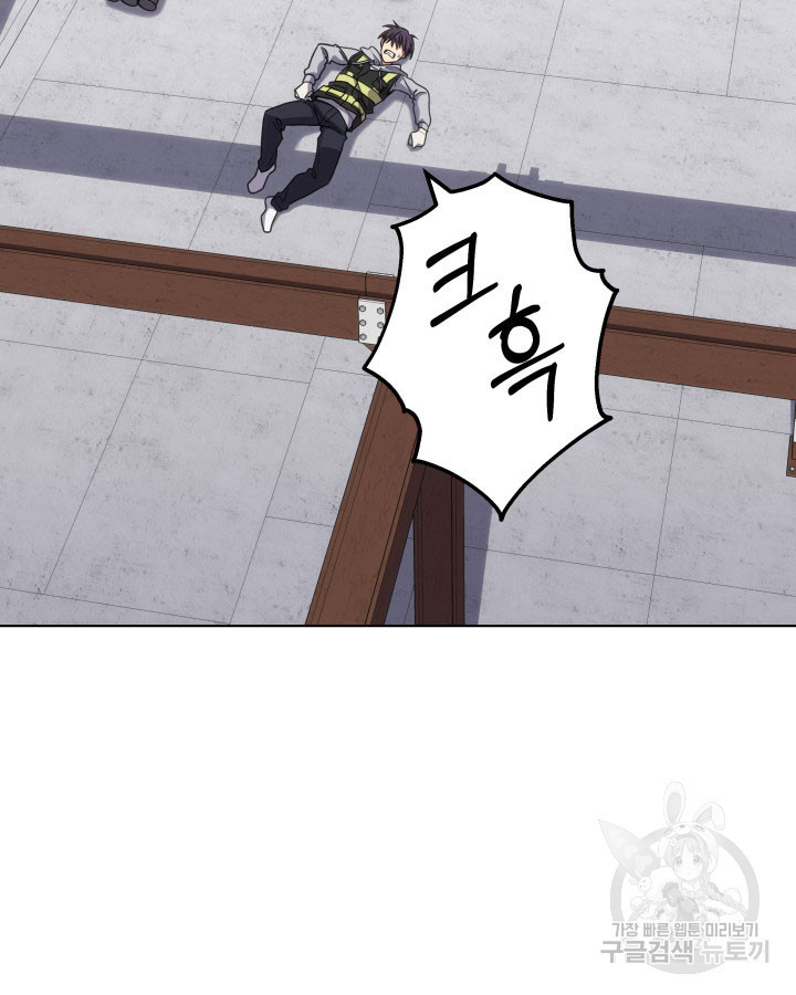 1669499937763blwjwtsc3ef.jpeg
