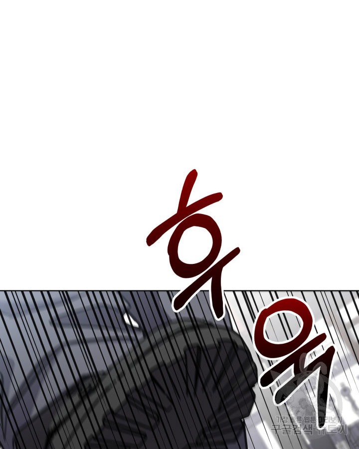 16694999379533r6yb2ljg9m.jpeg