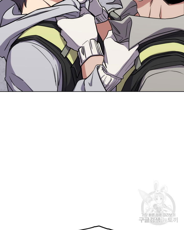 1669499947573rbjsacml5i.jpeg