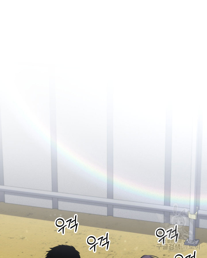 1669499950185f52057hqhgu.jpeg