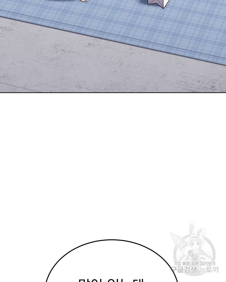 166949995050758atydrs2cb.jpeg