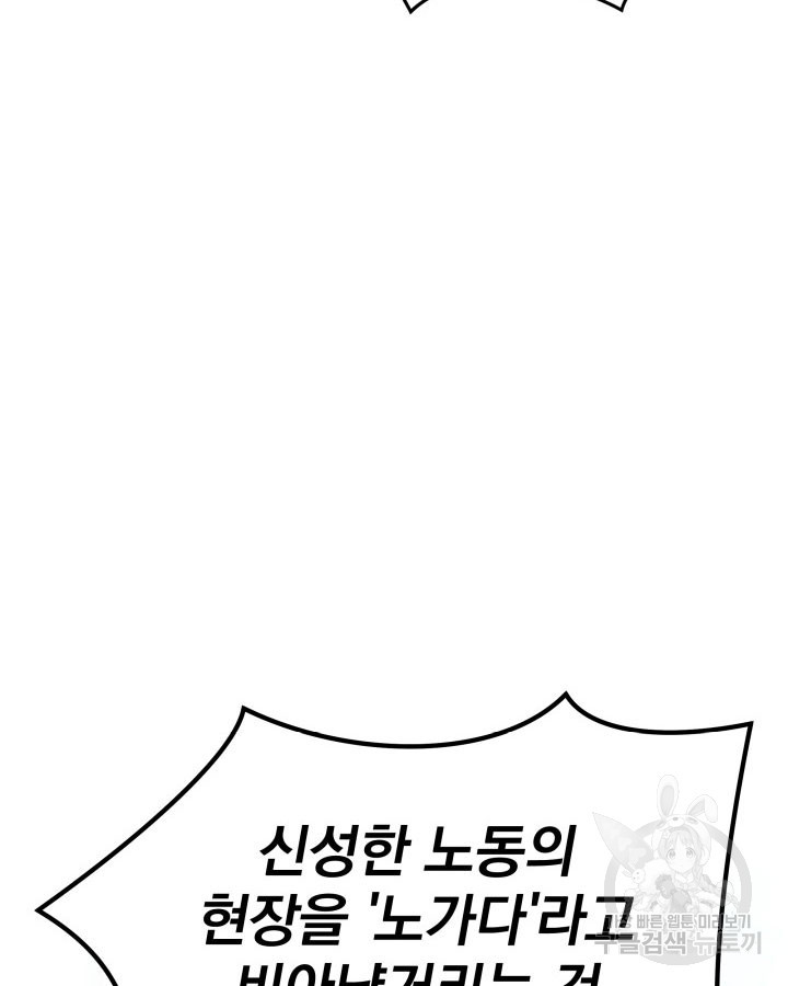 1669499951773tqgexnsudlj.jpeg