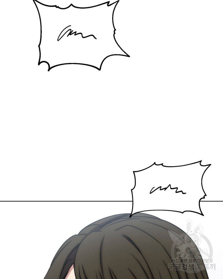 16694999567730tnzz4y37hd.jpeg