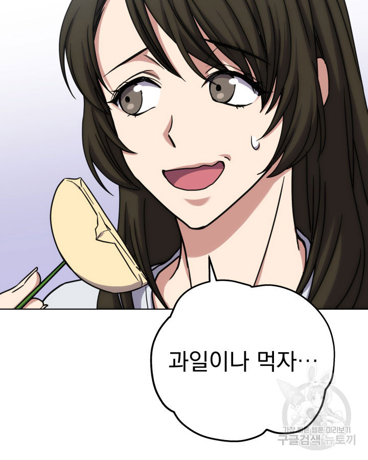 1669499956940zg03vnqaa9d.jpeg