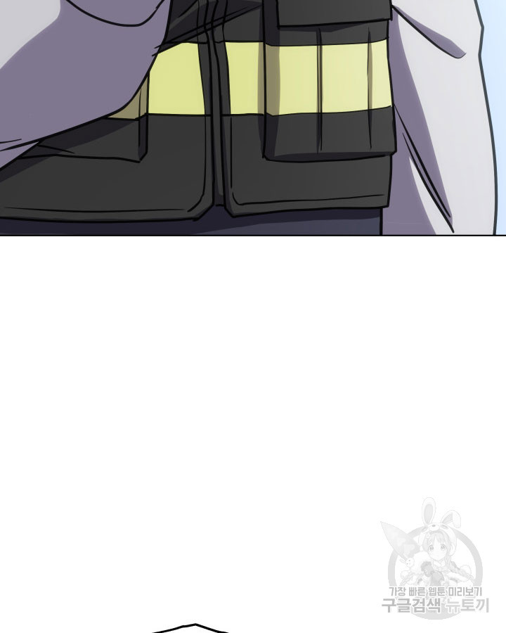 166949996852340oeyl4f8qu.jpeg