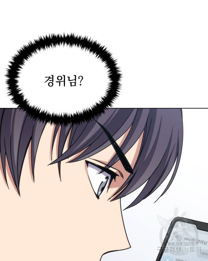 1669499969439cu8tqmccrb.jpeg