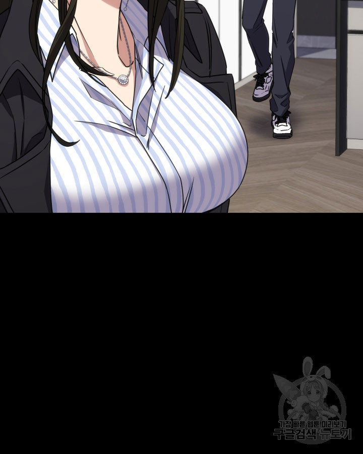 166949997176539n7ro8y6u7.jpeg