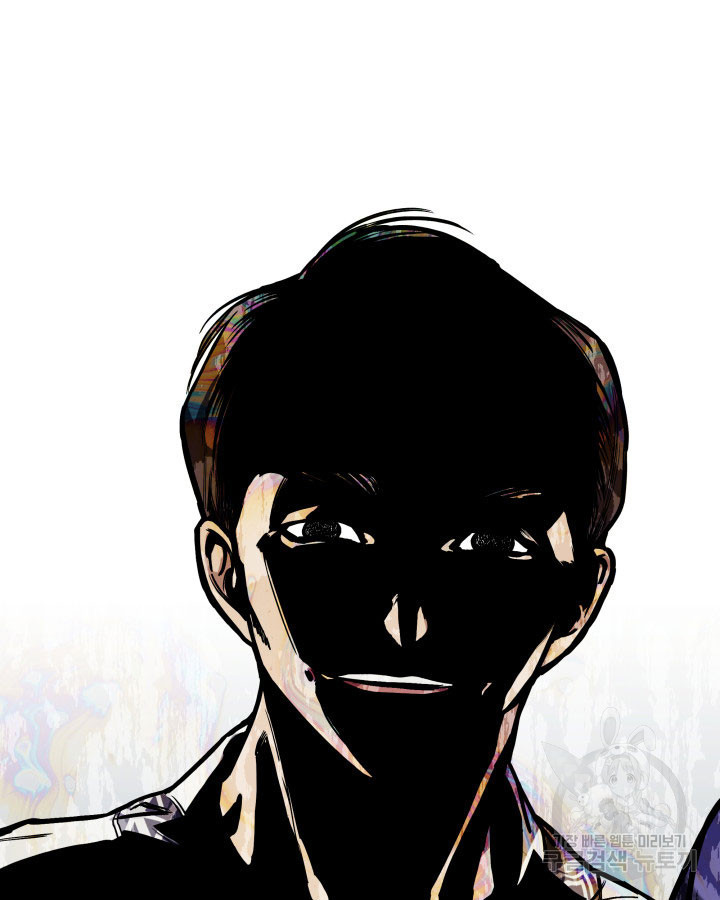 1669499341846sr90n2nbv4l.jpeg