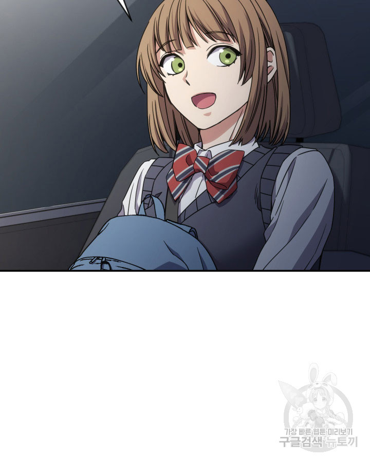 1669499615300ft08j0w8mk7.jpeg