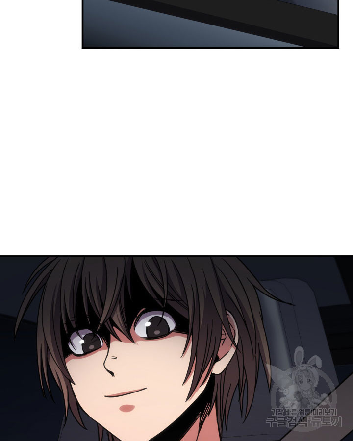 1669499616135y8nozcp4d4.jpeg