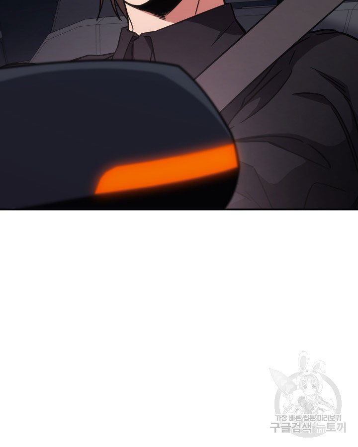 1669499616287nph8i7jjmsk.jpeg