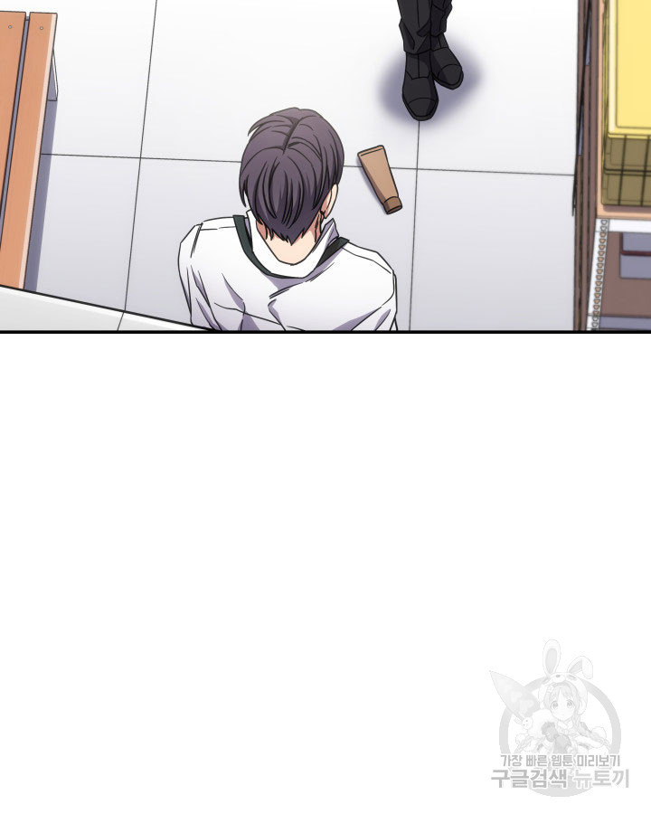 1669499616902pp7oyh5dbsk.jpeg