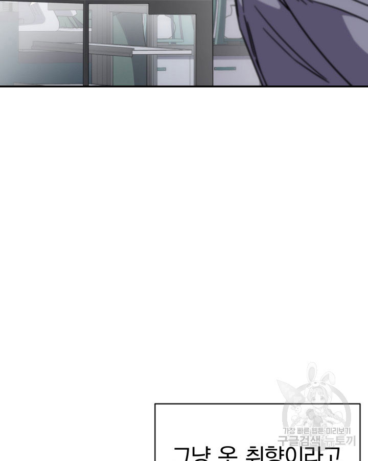 1669499617215fdv2adfhavi.jpeg