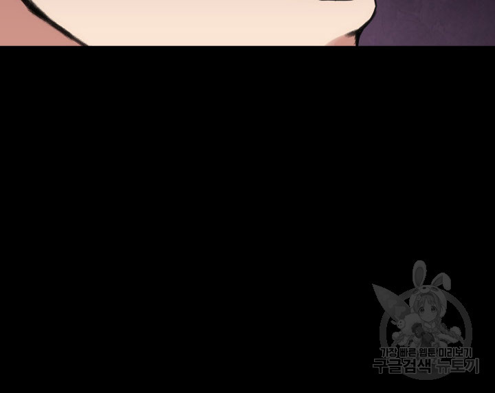 1669499618965zn9xxwi9cc.jpeg