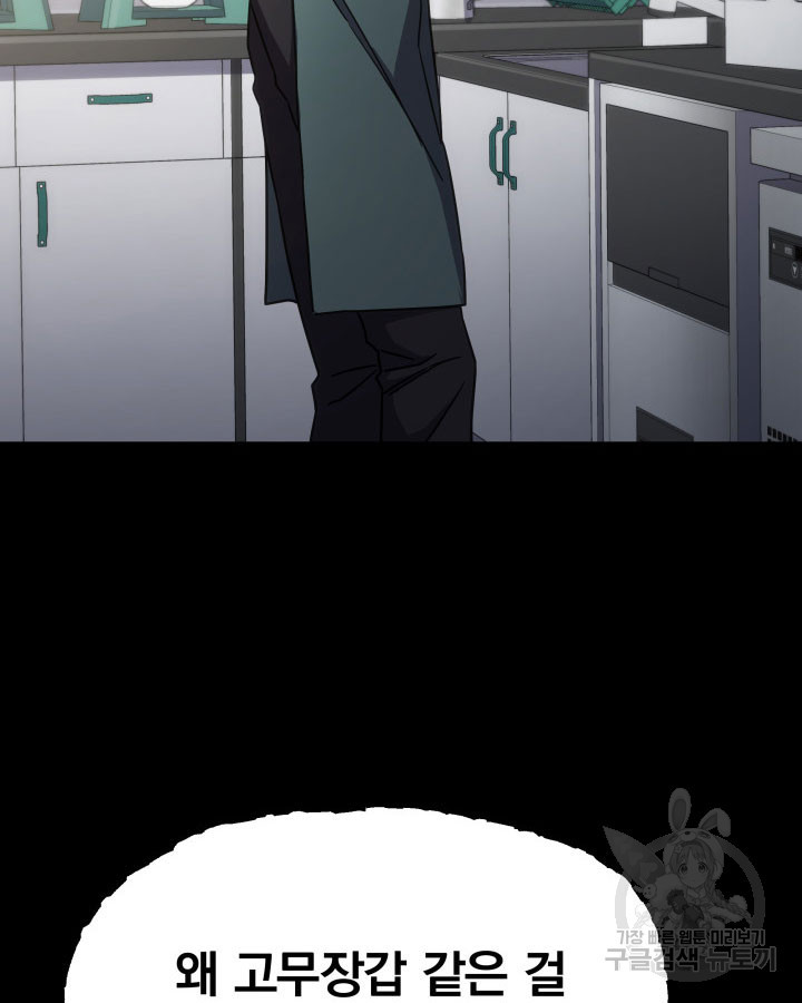 1669499619269034w1ln3qoi.jpeg
