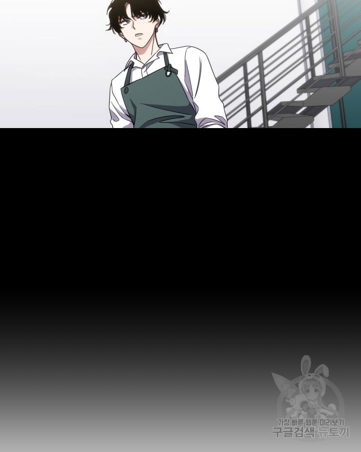 1669499623832leq0yskcvon.jpeg