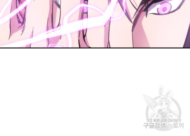 1669499626003q8j4t4vfbmp.jpeg