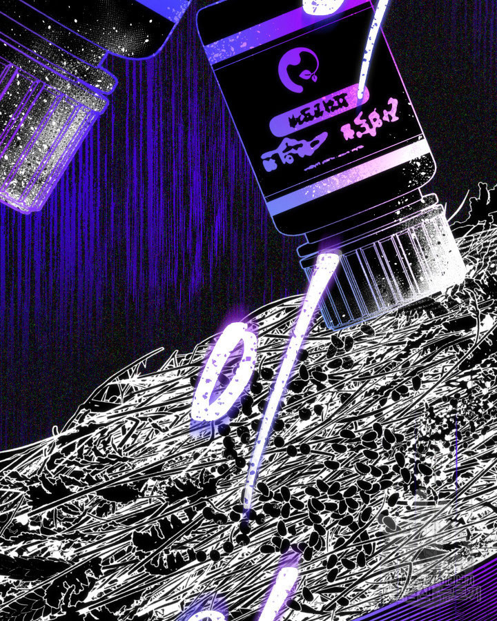 16694996267981tqd888jr4v.jpeg