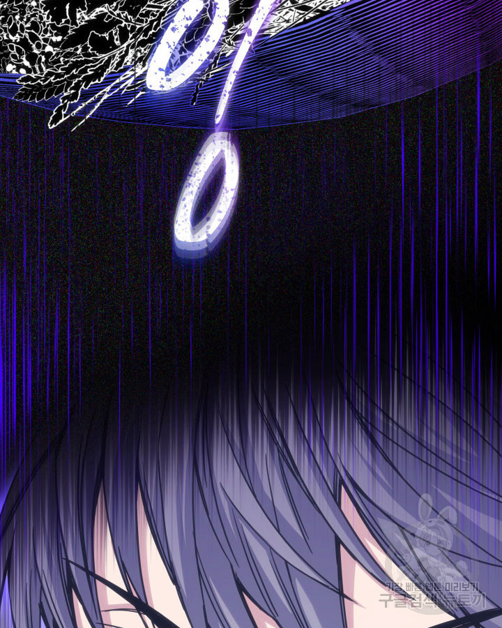 166949962694987go1ld7c86.jpeg