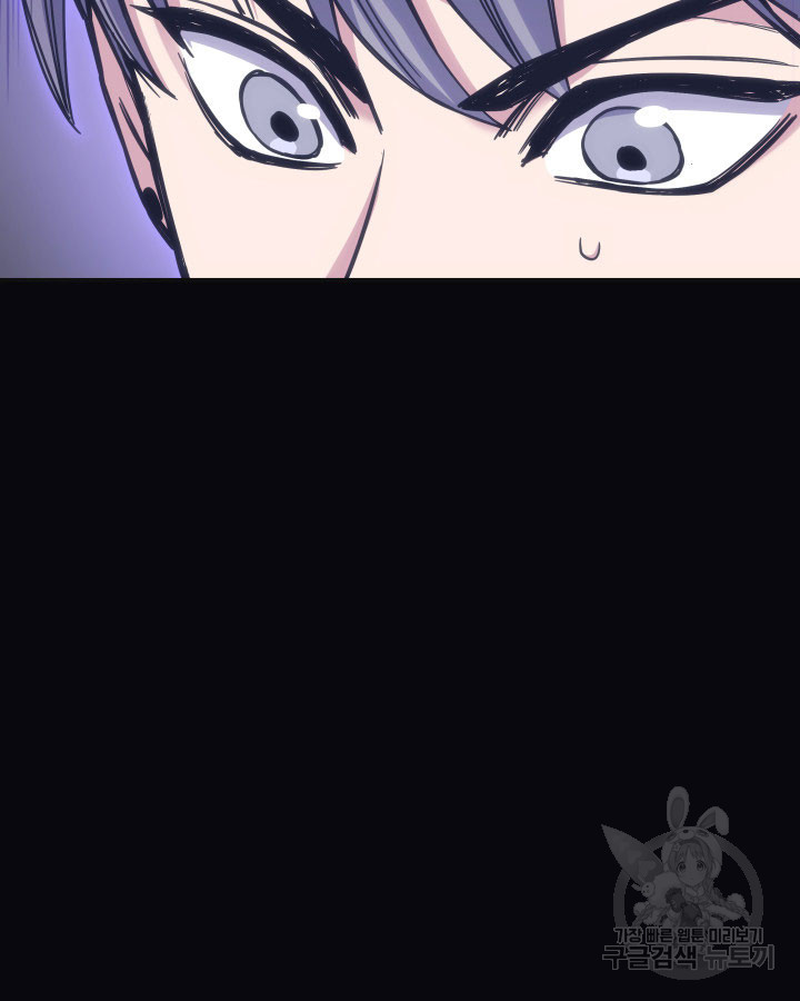 1669499627115k9sh84tazq.jpeg