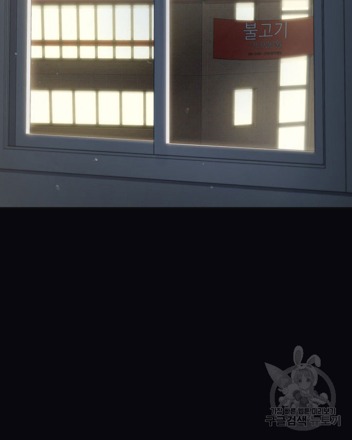1669499628216wui3azv8ww.jpeg