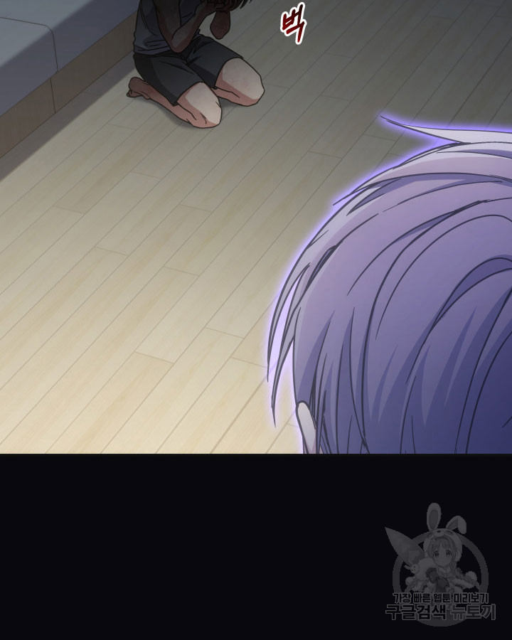 1669499628682uusxnm0q9w.jpeg