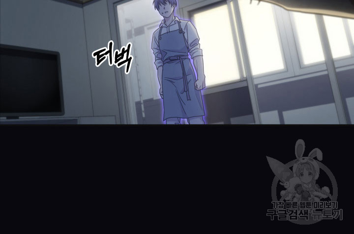 1669499628986zx4xh6un77e.jpeg