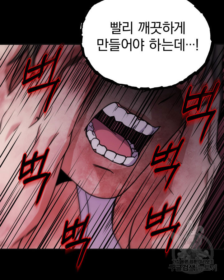 1669499629635duwwvc9jqki.jpeg
