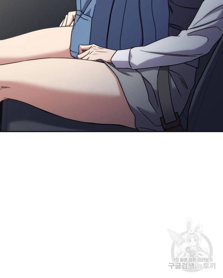 1669499630295ohn1sxttf8.jpeg