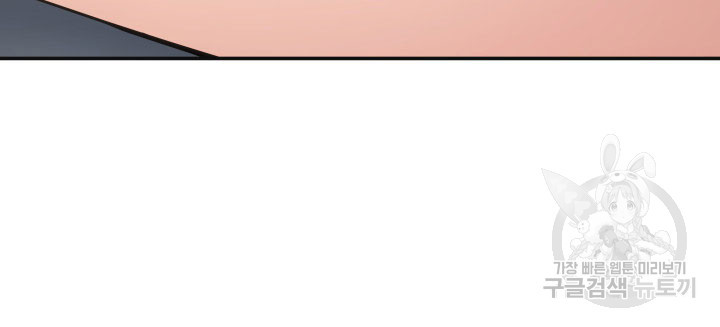 1669499630781zex02sjben.jpeg