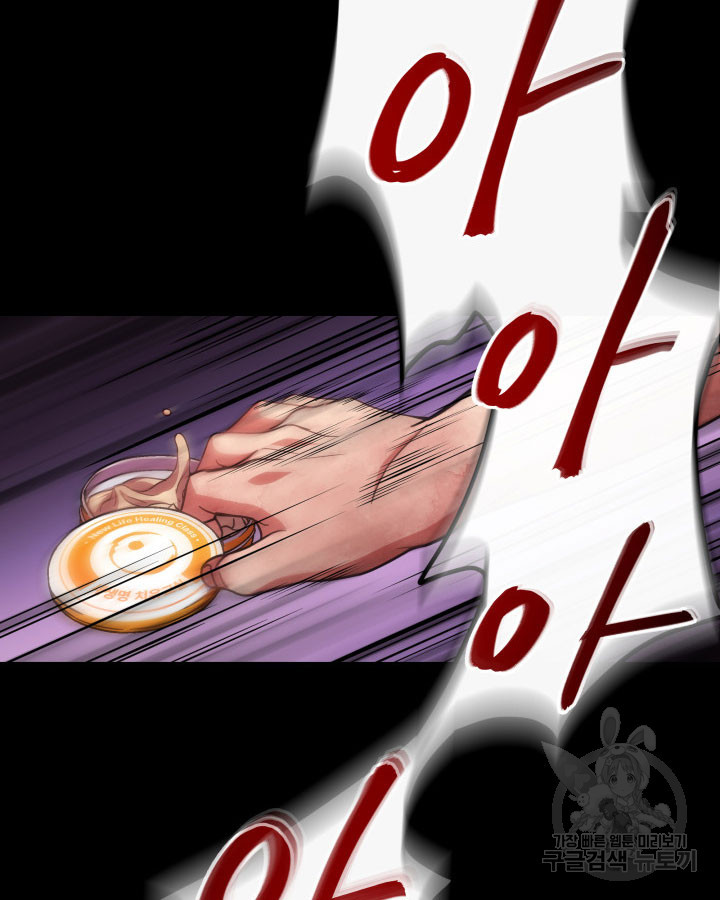 1669499638183j5reeh58uks.jpeg