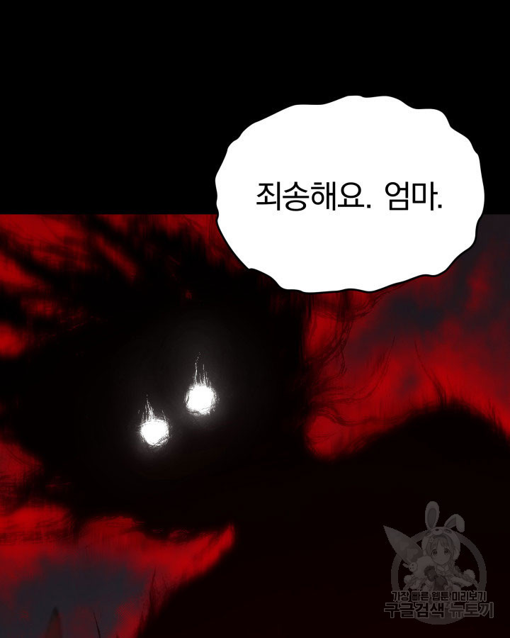 1669499639585q1tym5qx1jh.jpeg