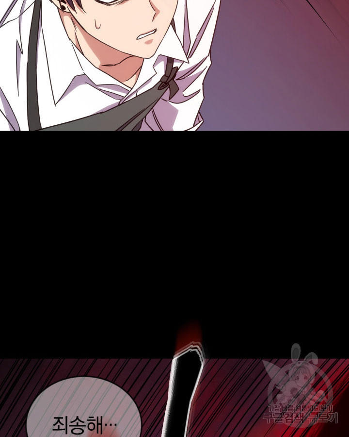 1669499640385ooins7xh6f.jpeg