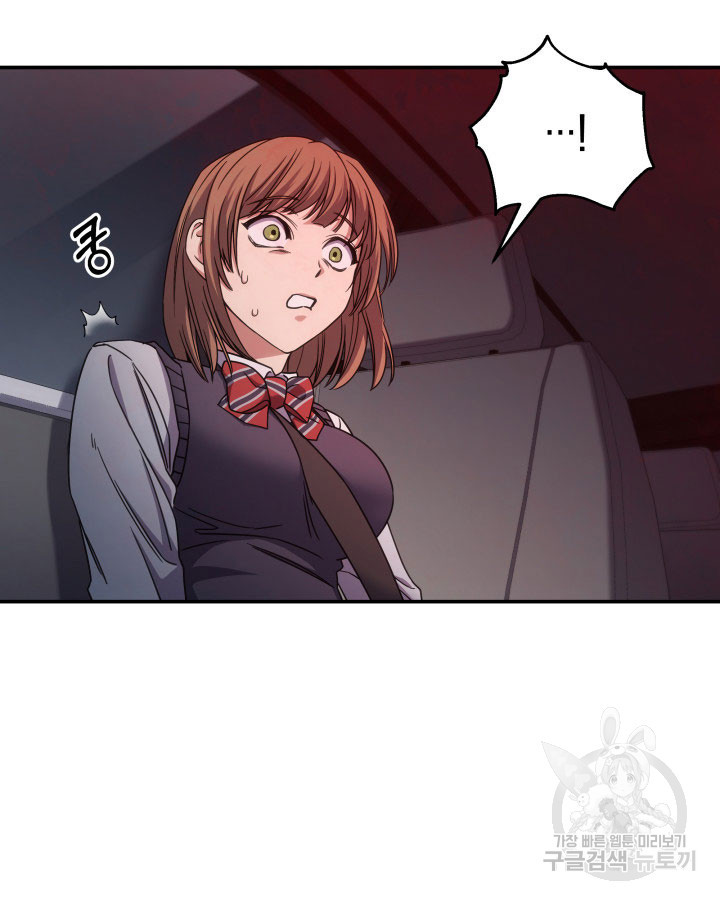 1669499641496ms4m4p5l0f.jpeg