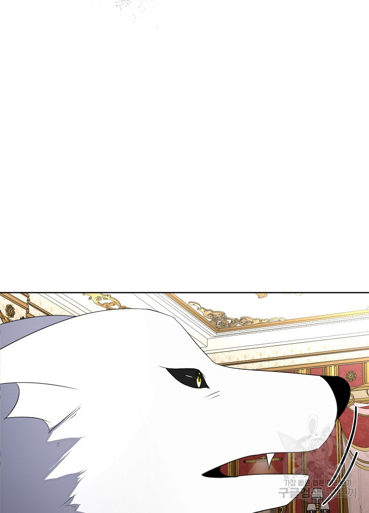 1669499686580pjon8tepa6.jpeg