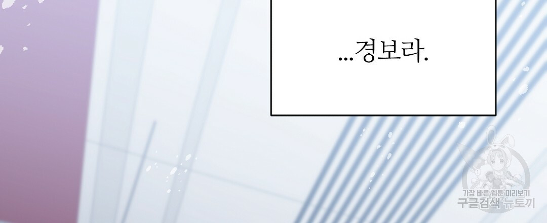 1669501111957r6mkds5gohq.jpeg