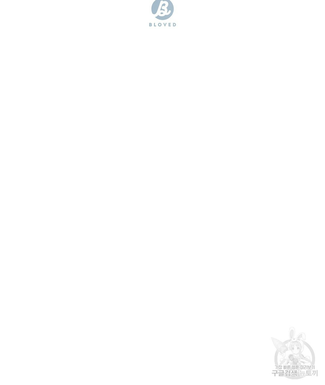 1669501112590ee2trzzuw14.jpeg