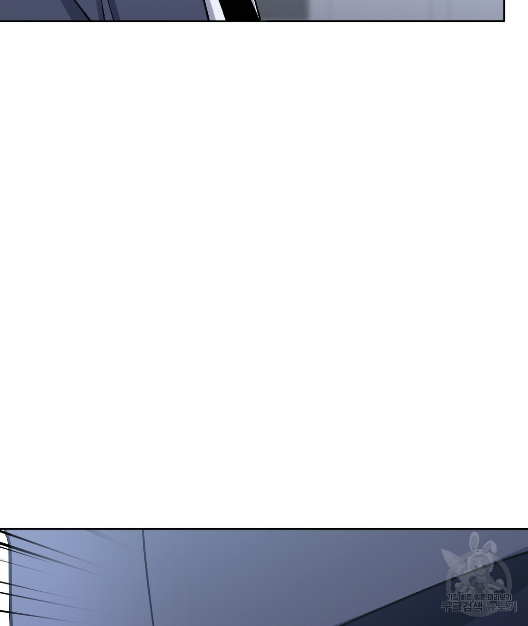 1669501114959885c1jpjj57.jpeg