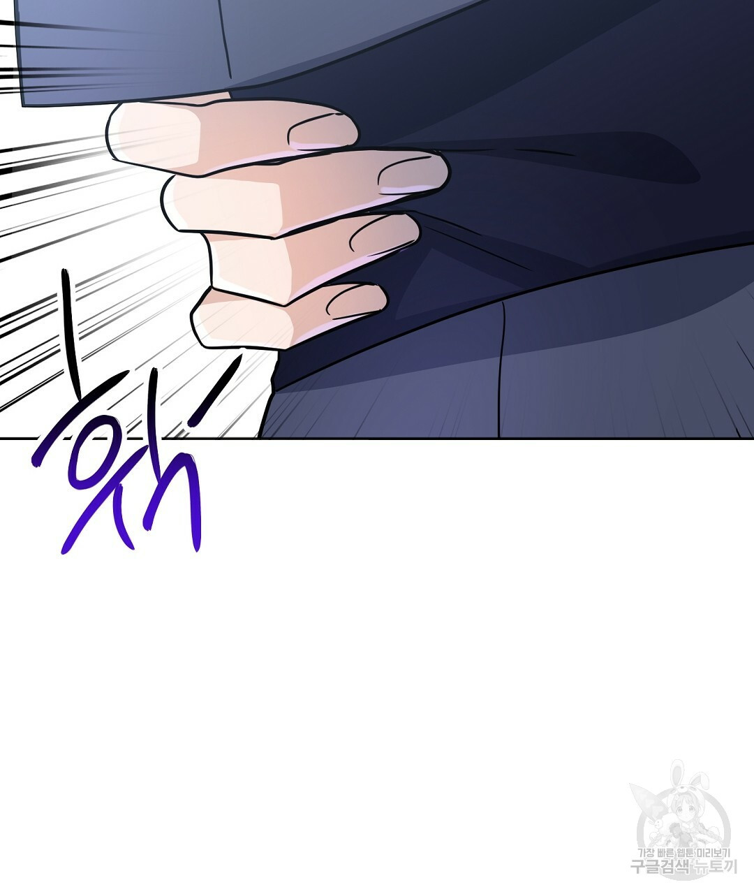 1669501115110z6eobg0hncc.jpeg