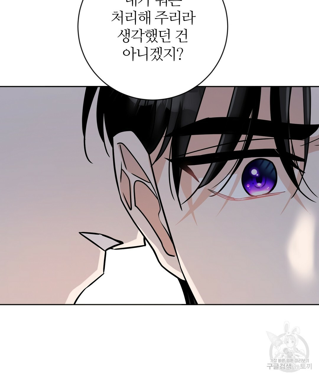16695011256102dgq62dts26.jpeg