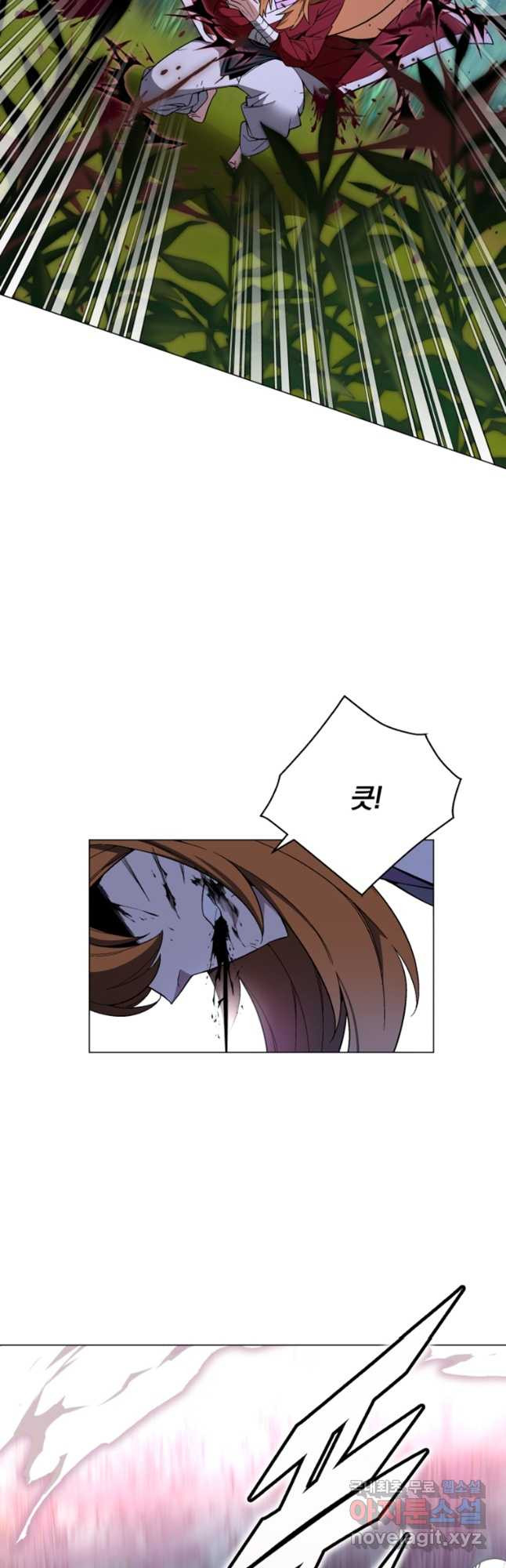 1669497387807dgh4xqqns6l.jpeg