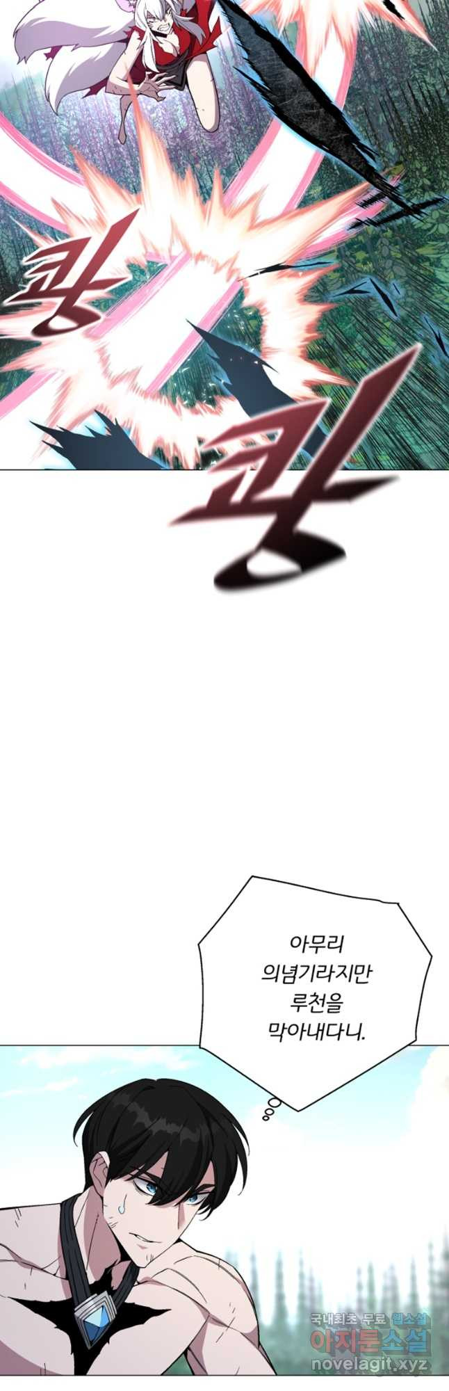 1669497391420mxkkwiiid0s.jpeg