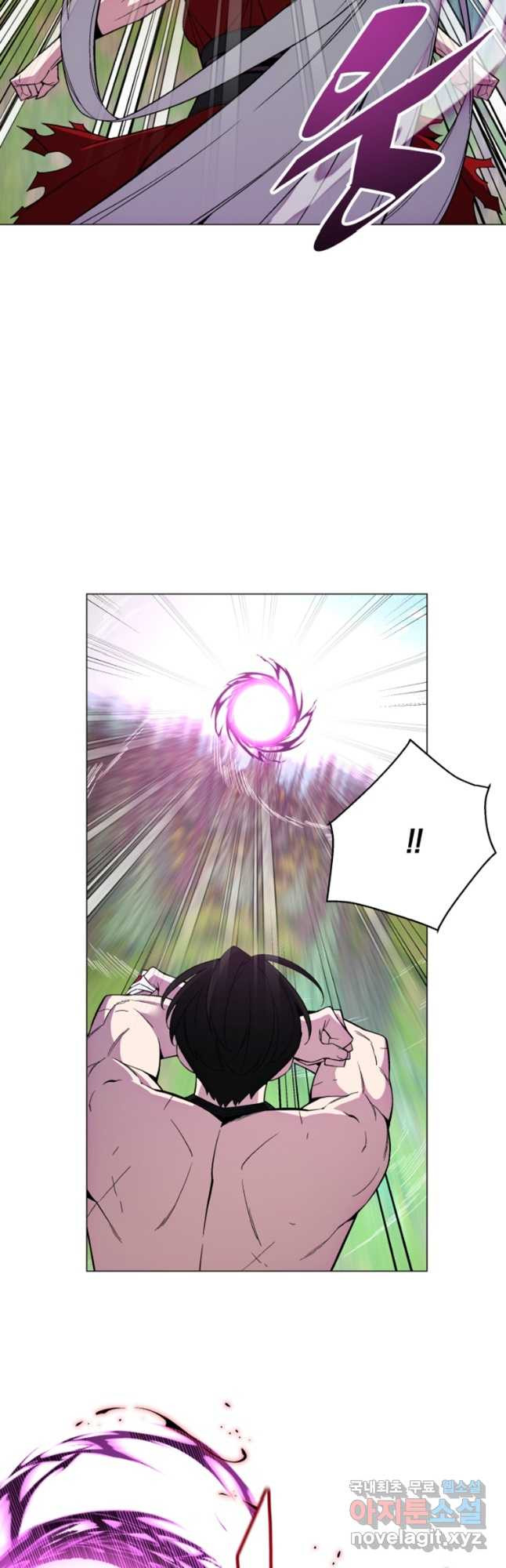 1669497392672vjzslgq9aw.jpeg
