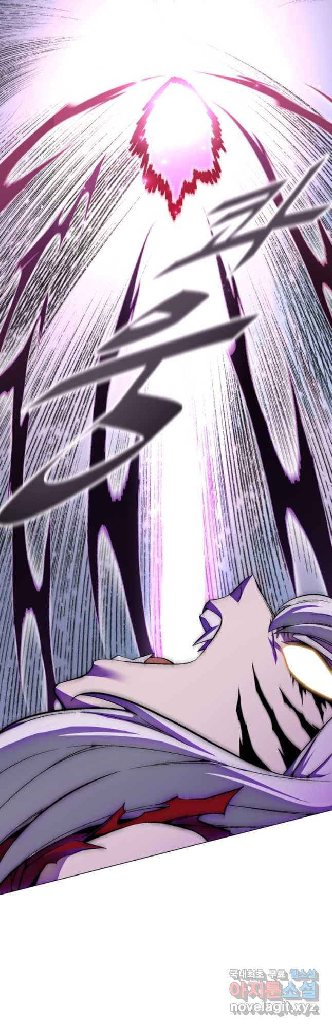 166949739532202s4faq9da4.jpeg